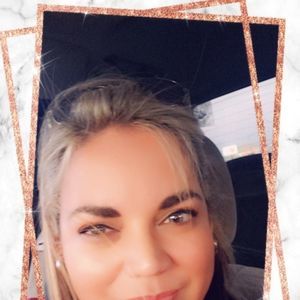 Meet your Posher, Yanubba zin